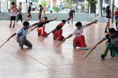 ano ang pambansang laro ng pilipinas|Pambansang Laro Ng Pilipinas .
